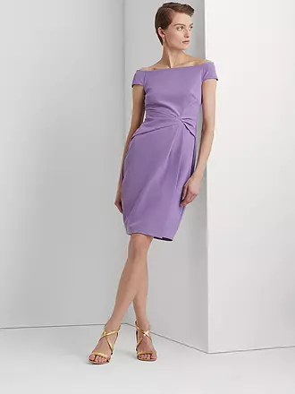 LAUREN RALPH LAUREN | Cocktailkleid | 